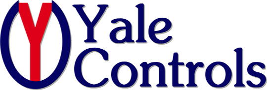 Yale Controls Limited